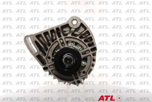 ATL Autotechnik L 81 280 Generator